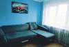 Продам 1-комнатную квартиру, Белозерный п., муниципальное образование  1, 35 м²