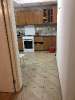 Продам 2-комнатную квартиру в Краснодаре, ЧМР, Димитрова, 54/30/17 м²