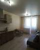 Сдам 1-комнатную квартиру в Краснодаре, ЧМР, ул. Селезнёва 4/13к1, 42 м²