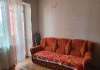 Продам 1-комнатную квартиру в Краснодаре, ККБ, Черкасская ул. 59, 47 м²