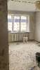 Продам 3-комнатную квартиру в Краснодаре, ГМР, Трудовой Славы , 61/40/8 м²