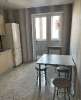 Сдам 1-комнатную квартиру в Краснодаре, Центр, Садовая ул. 161/2лит1, 43 м²