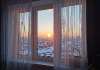 Продам 2-комнатную квартиру в Краснодаре, ПМР, ул. Максима Горького 34/1, 73 м²