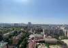 Продам 2-комнатную квартиру в Краснодаре, ЧМР, Таманская ул. 153к1, 50.1 м²