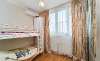 Продам 2-комнатную квартиру в Краснодаре, ЮМР, микро пр-т Чекистов 8, 49.8 м²