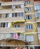 Продам 1-комнатную квартиру в Краснодаре, ФМР, ул. Симиренко 37к2, 45 м²