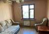 Продам 3-комнатную квартиру, Западный внутригородской округ, 74.5 м²