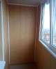 Сдам 1-комнатную квартиру в Краснодаре, ФМР, пр. Репина 5, 45 м²