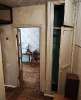 Сдам 2-комнатную квартиру в Краснодаре, ФМР, ул. имени Тургенева 152, 45 м²