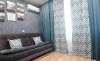 Сдам студию, ул. Ивана Беличенко 83, 23 м²