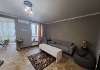 Продам 3-комнатную квартиру в Краснодаре, ФМР, Совхозная ул. 1к5, 85 м²