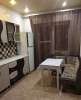 Продам 1-комнатную квартиру в Краснодаре, РИП, ул. имени Ф.И. Шаляпина 31В, 33.6 м²
