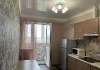 Сдам 1-комнатную квартиру, жилой комплекс Видный, 38 м²