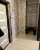 Сдам 1-комнатную квартиру в Краснодаре, ПМР, Бородинская ул. 150Бк1, 39 м²