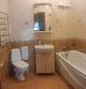 Сдам 2-комнатную квартиру в Краснодаре, РИП, Агрохимическая, 45/26.8/8.5 м²