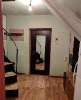 Продам дом, муниципальное образование А-136 11-й километр, 58 м², 5 соток