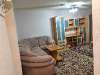 Сдам 1-комнатную квартиру в Краснодаре, Аврора, Брянская, 32/18/9 м²