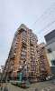 Продам 1-комнатную квартиру в Краснодаре, ФМР, ул. Репина 1/2к1, 48 м²