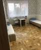 Сдам комнату в 9-к квартире в Краснодаре, ЧМР, Центральный внутригородской округ  ул. Болотникова 28, 15 м²