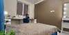 Продам 1-комнатную квартиру в Краснодаре, ЧМР, Воронежская ул. 47/11, 44.3 м²