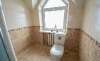 Продам дом, Ленина х., муниципальное образование, 329 м², 10 соток