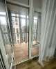 Сдам 1-комнатную квартиру, микрорайон Любимово 2, 18 м²