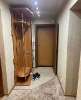 Сдам 3-комнатную квартиру в Краснодаре, ЧМР, ул. Селезнёва 80, 60 м²