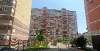 Продам 2-комнатную квартиру в Краснодаре, РИП, Московская ул. 125к1, 58.8 м²