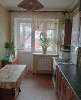 Продам 1-комнатную квартиру в Краснодаре, ККБ, Хрустальная ул. 1/2, 41 м²