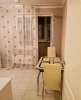 Продам 1-комнатную квартиру в Краснодаре, СХИ, ул. имени Калинина 13к62, 39.1 м²