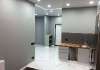 Продам 1-комнатную квартиру в Краснодаре, Аврора, ул. Стахановская д. 1/5, 42 м²