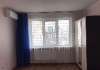 Продам 1-комнатную квартиру в Краснодаре, ККБ, ул. Героя А.А. Аверкиева 20, 38 м²