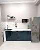 Продам 2-комнатную квартиру в Краснодаре, РИП, ул. Петра Метальникова д. 40, 47 м²