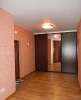 Сдам 2-комнатную квартиру в Краснодаре, Аврора, ул. Гаврилова 27, 82.9 м²