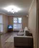 Сдам 1-комнатную квартиру в Краснодаре, Центр, Красная ул. 176/10, 42.9 м²