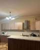 Продам дом в Краснодаре, РИП, Пригородная ул. 2/3, 160 м², 5 соток