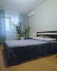 Продам 3-комнатную квартиру в Краснодаре, Энка-п.Жукова, Кореновская ул. 69, 76.2 м²
