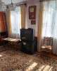 Сдам дом в Краснодаре, Центр, Центральный внутригородской округ  Береговая ул. 48, 102.6 м², 1 сотка