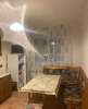 Сдам 1-комнатную квартиру в Краснодаре, ЮМР, мкр-н  пр-т Чекистов 24, 60 м²