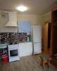 Продам студию в Краснодаре, ККБ, Черкасская ул. 60/1, 27 м²