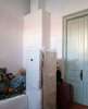 Продам 3-комнатную квартиру в Краснодаре, Центр, Центральный внутригородской округ  ул. Коммунаров 174, 56.1 м²