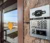 Продам студию в Краснодаре, МХГ-СМР, ул. Красных Партизан 1/4к15, 25.2 м²