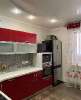 Сдам 1-комнатную квартиру в Краснодаре, КМР, ул. Тюляева 4/1, 45 м²
