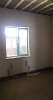 Продам дом, Елизаветинская ст., муниципальное образование, 120 м², 6 соток