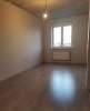 Продам 1-комнатную квартиру в Краснодаре, РИП, Московская ул. 118к2, 37 м²
