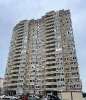 Продам 1-комнатную квартиру в Краснодаре, ККБ, ул. Героя Владислава Посадского 47, 34 м²