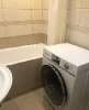Продам 3-комнатную квартиру в Краснодаре, ГМР, Карасунский внутригородской округ  ул. Игнатова 65, 69 м²
