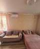Продам 1-комнатную квартиру в Краснодаре, ФМР, ул. Симиренко 45, 38.2 м²