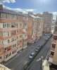 Продам 2-комнатную квартиру в Краснодаре, РИП, Московская ул. 158/3, 51.3 м²