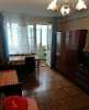 Продам 1-комнатную квартиру в Краснодаре, ЧМР, ул. Селезнёва 216, 33.7 м²
